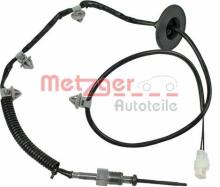 METZGER 0894043